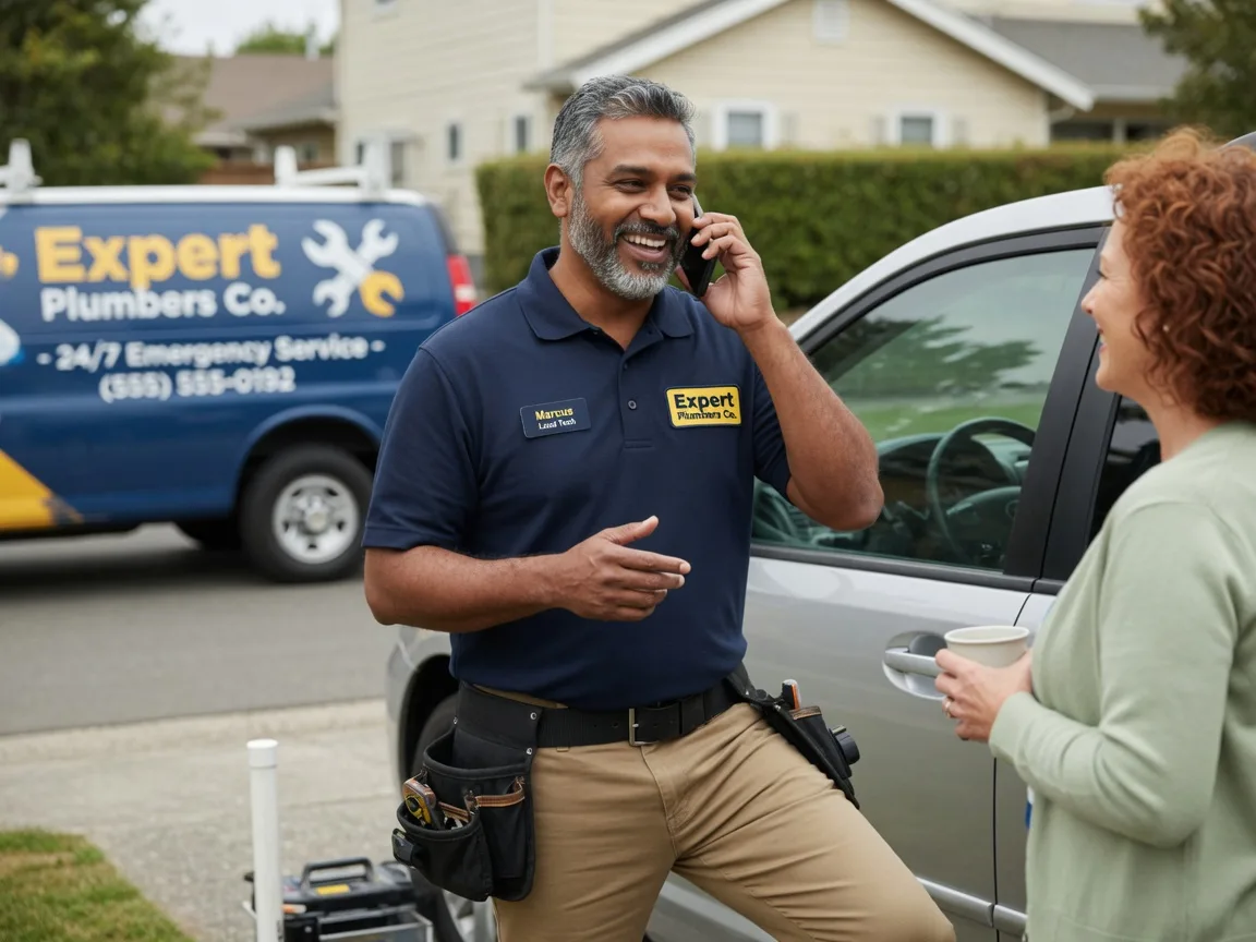 Drain Cleaning Horsham, PA FAQs
