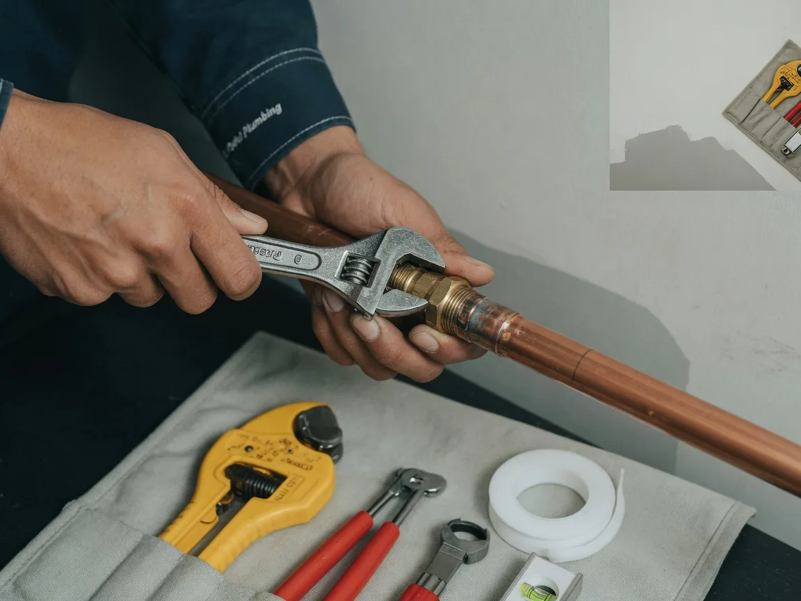 Why choose Drain Cleaning in Horsham, PA